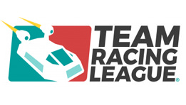 Le test de Team Racing League jouable en accÃ¨s anticipÃ©