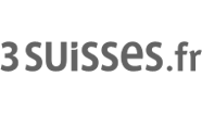 3suisses