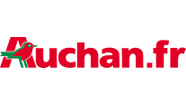 Auchan