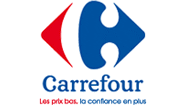 Carrefour