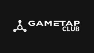 Gametap