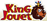 King Jouet