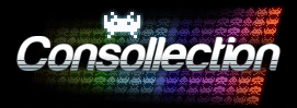 Consollection