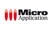 Micro Application
