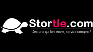 Stortle