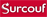 Surcouf