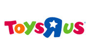 Toys'R'Us
