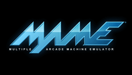 MAME et MESS 0.157 sont disponibles