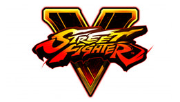 Aperçu du jeu Street Fighter V avec la Beta