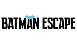 Avis Batman Escape. L'incroyable expérience immersive au coeur de Gotham City