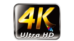 Avis et test du moniteur gaming UHD de ViewSonic : VX2475-4K