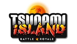 Avis Tsunami Island : Le Battle Royale en jeu de plateau chez Heroes Games