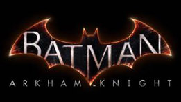 Batman Arkham Knight : une nouvelle vidéo de Gameplay - Ace Chemicals 