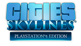 Cities Skylines PlayStation 4 Edition : le test du jeu de construction