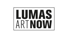 Collection Lumas Art Now