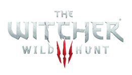 Concours The Witcher III: Wild Hunt
