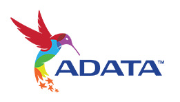 Découverte des produits ADATA et du disque dur SD700