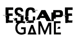 Découverte : Les livres Escape Game disponibles chez Mango
