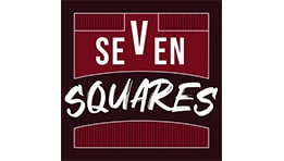 Découvrez Seven Squares Paris : un centre de loisirs XXL au Boom Boom Villette
