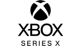 Deliveroo et Xbox s'associent pour le lancement des consoles Xbox Series X | S