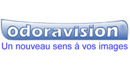 ODORAVISION ASSOCIE...