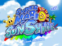 EMULATEUR WII