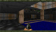 Doom HTML5