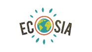 Ecosia.org: le moteur de recherche qui plante des arbres