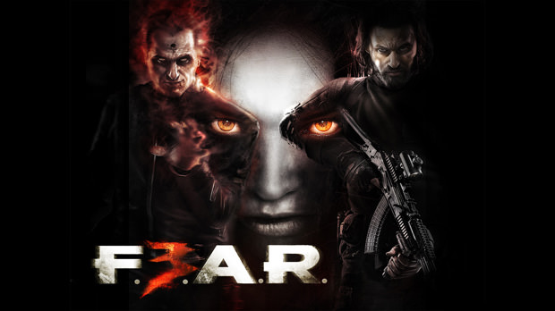 FEAR 3 LE TEST