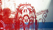 F.3.A.R