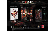 FEAR 3 COLLECTOR...