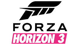 Forza Horizon 3 Test Xbox One