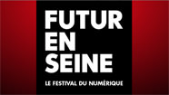 FUTUR EN SEINE DU...