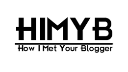 HIMYB Awards 2015 : le palmarès complet