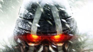 Killzone 3