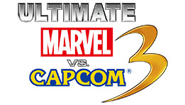 Le test de Ultimate Marvel vs Capcom 3 sur PC