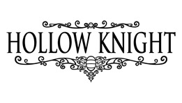 Le test du jeu Hollow Knight sur PC