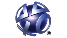 Maintenance PSN