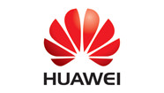 MWC : Et le vainqueur est ... Huawei