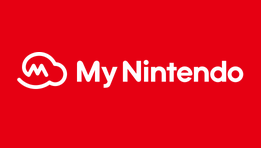 My Nintendo : le nouveau service de fidélité de Nintendo
