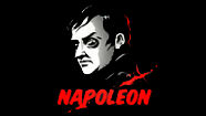 Napoléon l'ombre et la lumière #graphicnovel #napoleon