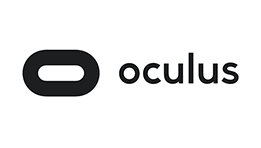 Oculus Rift en précommande à 599 dollars