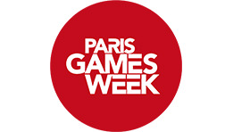 Paris Games Week 2018 : date, tarif, stands, jeux... toutes les infos