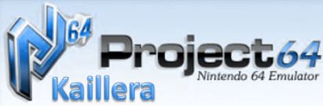 Project64K 0.26...