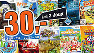 Promotion Saturn Gaming et Accessoires