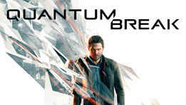 Quantum Break: Il faut #Sauverbernard