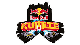 Red Bull Kumite 2018: Le tournoi de Street Fighter remporté par Fujimura