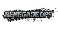 Renegade Ops : vidéo ingame