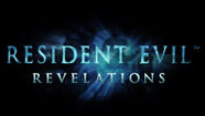 Resident Evil Revelations : de nouvelles captures