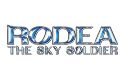 Rodea The Sky Soldier : présentation du jeu